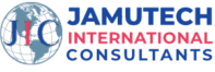 Jamutech Logo